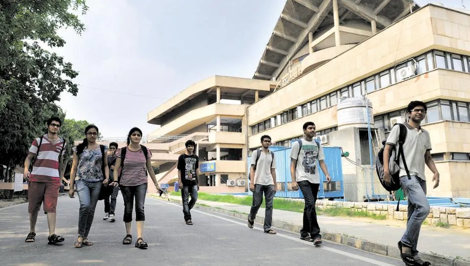 IIT से पढ़ने का सपना देखते हैं तो आपको बिना GATE के ही मिल सकता है दाखिला। ऐसे होगा दाखिला Dream of IIT