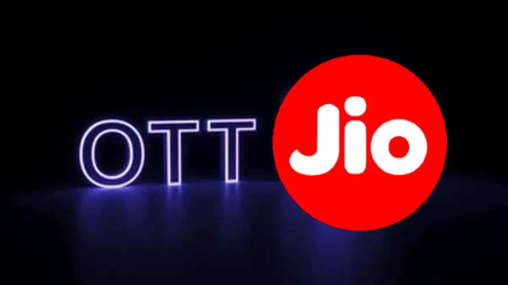 OTT के लिए बेस्ट हैं Jio के ये 4 प्लान,Netflix से Prime तक 12 Apps की फ्री स्ट्रीमिंग.. Jio Ott 1670313208