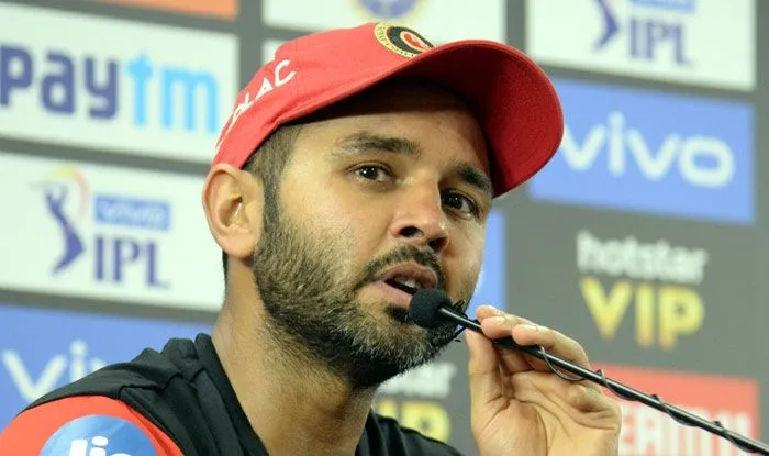 Parthiv Patel ने बताया कौन करेगा T20 World Cup में Team India के लिए विकेटकीपिंग, ऋषभ पंत या संजू सैमसन? Parthiv Patel talk about t20 world cup
