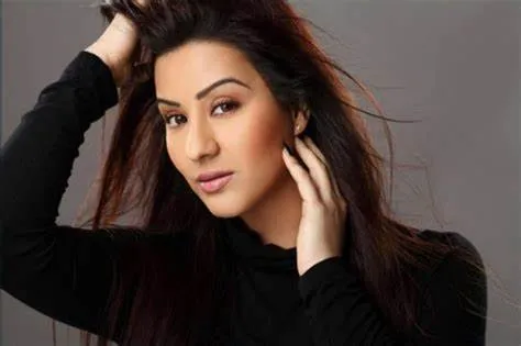 KKK14 Shilpa Sinde confirm