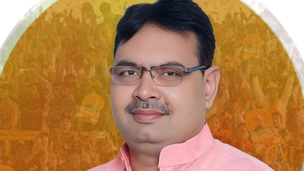 Bhajan Lal सरकार के खिलाफ आक्रामक हुआ विपक्ष, शैडो कैबिनेट के जरिये घेरेगा, जल्द होगा गठन Bhajan Lal Goverment