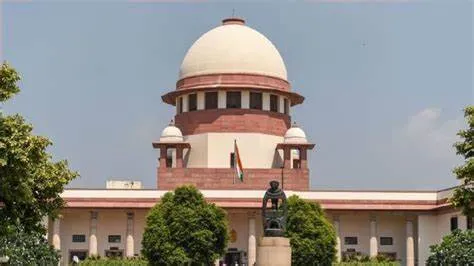Supreme Court ने UP सरकार को क्यों फटकार लगाई? मनोरंजन के लिए हमारे आदेश नहीं होते..। Supreme Court News