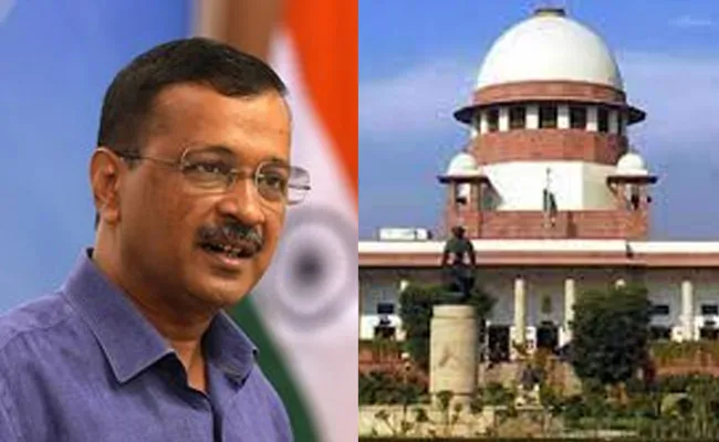 Kejriwal Bail: अभिषेक मनु सिंघवी के दो शब्‍द जिसकी काट नहीं ढूंढ़ पाई CBI, और केजरीवाल को अरेस्‍ट करने पर फटकार।