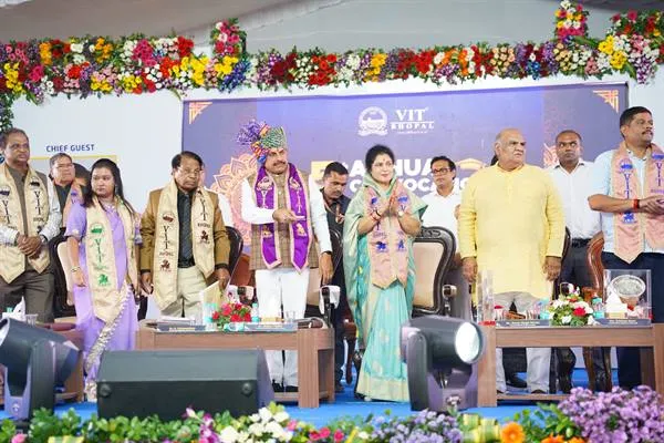 TN5 Bhopal041024032547