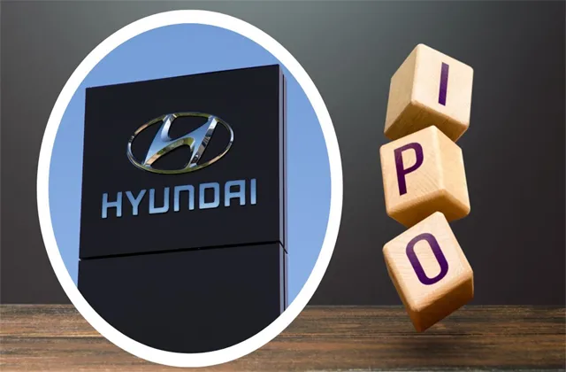 Hyundai IPO में पैसा लगाना चाहिए या लिस्टिंग के बाद शेयर खरीदना चाहिए: एक्सपर्ट्स की राय पढ़ें