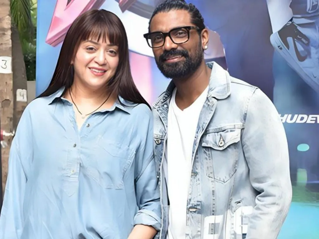 Remo D'Souza और Lizelle D'Souza पर लगे 11.96 करोड़ रुपये हड़पने के आरोप, जालसाजी और धोखाधड़ी के आरोपों के मामले में दी सफाई