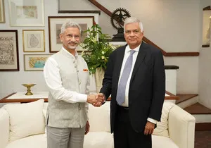 Lal Chand Kataruchak: अगले साल मार्च तक 90 एलएमटी भंडारण स्थान तैयार किया जाएगा Lal Chand Kataruchak: अगले साल मार्च तक 90 एलएमटी भंडारण स्थान तैयार किया जाएगा