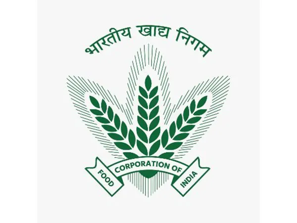 कैबिनेट(CCEA) ने भारतीय खाद्य निगम में 10,700 करोड़ रुपये की इक्विटी डालने को मंजूरी दी