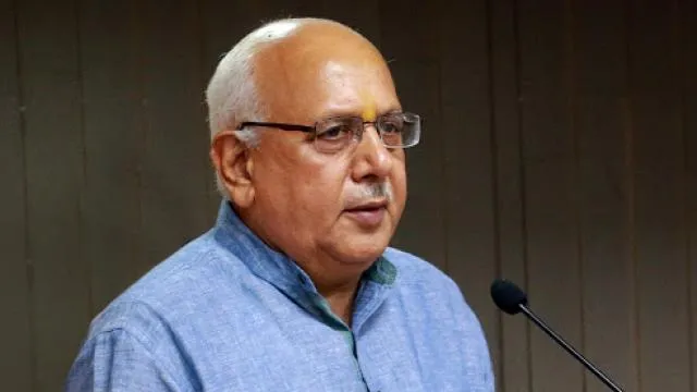 Agriculture Minister Surya Pratap Shahi: किसान रजिस्ट्री, केसीसी तथा डिजिटल क्रॉप सर्वे के काम में आयेगी तेजी Agriculture Minister Surya Pratap Shahi: किसान रजिस्ट्री, केसीसी तथा डिजिटल क्रॉप सर्वे के काम में आयेगी तेजी