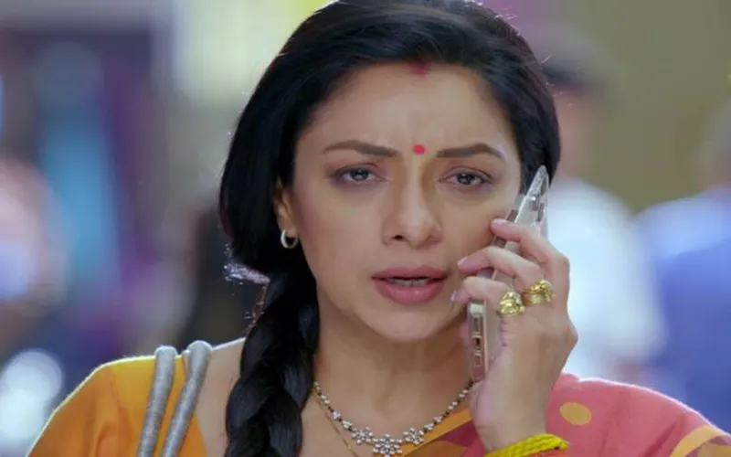 जब कई एक्टर्स ने 