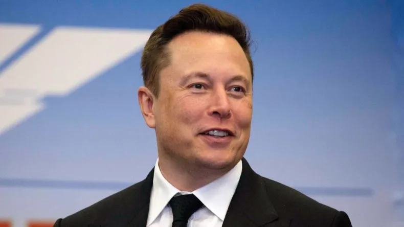 Elon Musk Net Worth: एलन मस्क ने इतिहास का सबसे अमीर आदमी बनने में भी राजा-महाराजाओं को पीछे छोड़ दिया, जानिए कितनी संपत्ति हुई