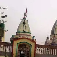 Baba Kale Singh Temple: 250 साल पुराने इस मंदिर के बाबा जिसको देते हैं दर्शन..। उसके सपने पूरे होते हैं!