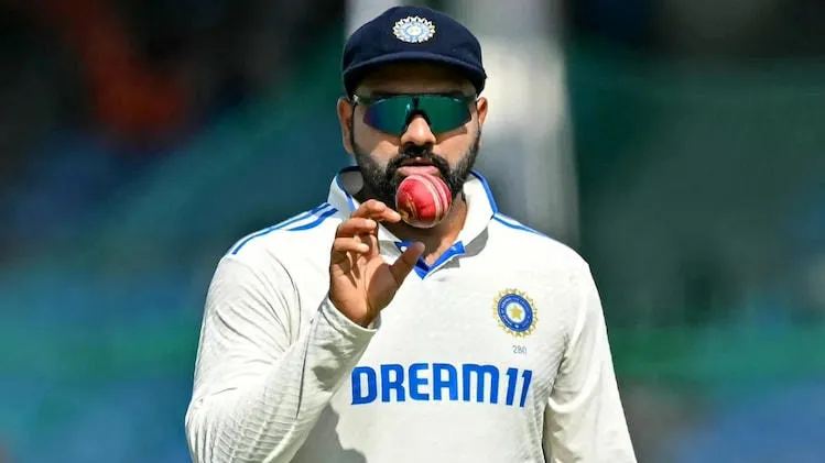 IND vs AUS 2nd Test: रोहित शर्मा टीम के लिए कुर्बानी देंगे, kl से ओपन करवाकर खुद मिडिल ऑर्डर में खेलेंगे?