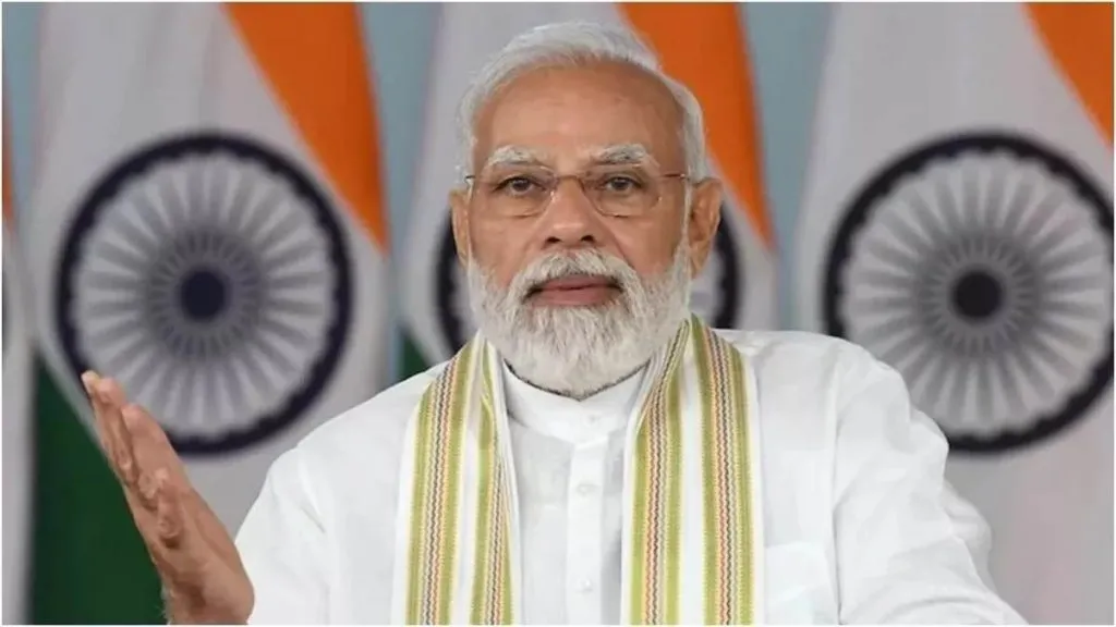प्रधानमंत्री नरेन्द्र मोदी ने भारत में मलेरिया के मामलों में 80 प्रतिशत की कमी आने का श्रेय जन भागीदारी को दिया प्रधानमंत्री नरेन्द्र मोदी ने भारत में मलेरिया के मामलों में 80 प्रतिशत की कमी आने का श्रेय जन भागीदारी को दिया