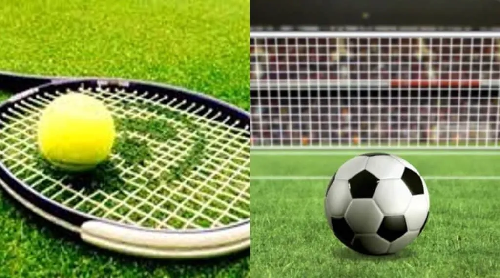 अखिल भारतीय सेवा हॉकी, कुश्ती और वॉलीबॉल टूर्नामेंट में पंजाब की टीमों का ट्रायल 3 फरवरी को