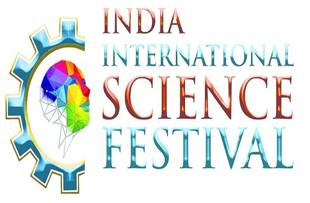 राष्ट्रीय विज्ञान ड्रामा महोत्सव 2024-25 का आयोजन 18 जनवरी 2025 को राष्ट्रीय विज्ञान केंद्र, दिल्ली में होगा राष्ट्रीय विज्ञान ड्रामा महोत्सव 2024-25 का आयोजन 18 जनवरी 2025 को राष्ट्रीय विज्ञान केंद्र, दिल्ली में होगा