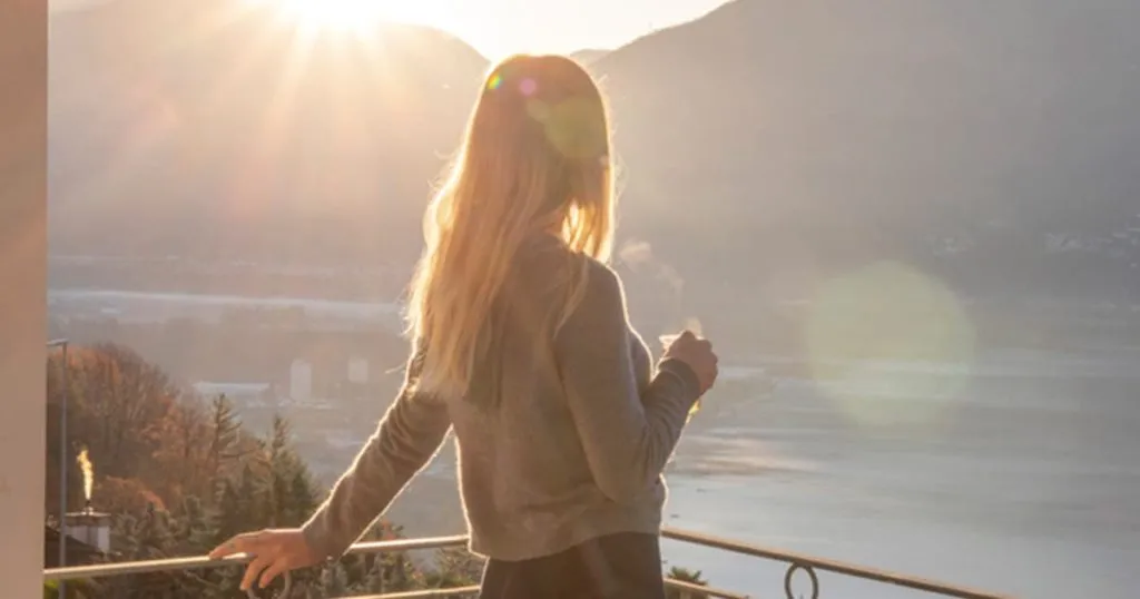 विटामिन डी के लिए महीने में कितनी बार धूप सेंकना चाहिए?, आइये जाने विटामिन डी के लिए महीने में कितनी बार धूप सेंकना चाहिए?, आइये जाने