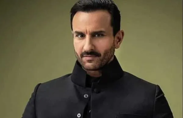 सैफ अली खान सर्जरी के बाद हैं अभी तक बेहोश, हो रहा है उनका स्पाइनल फ्लूइड लीक।