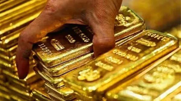 Gold Price: चीन सोने की कीमतें आसमान पर ले जा रहा हैं, तो ड्रैगन इतना सोना क्यों खरीद रहा है?