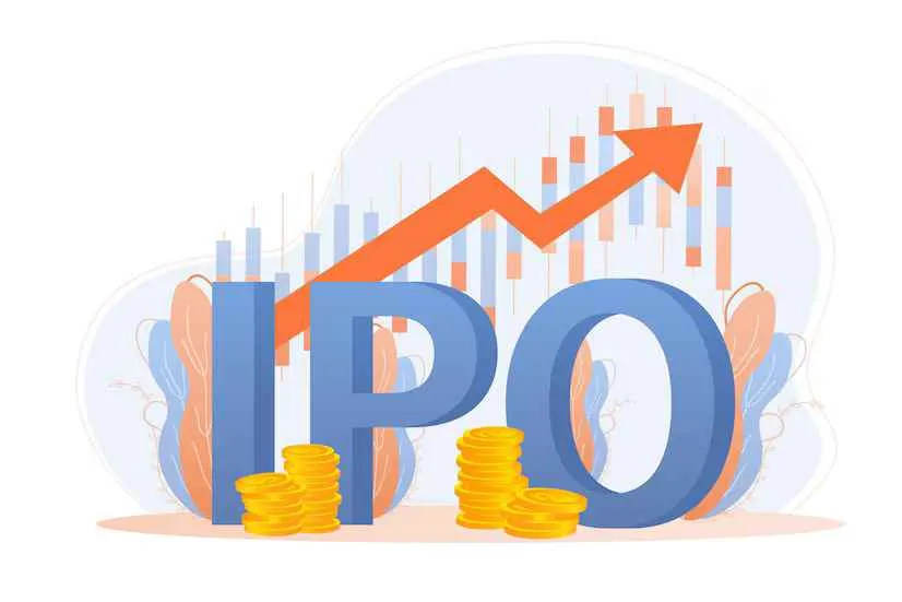 Groww IPO: निवेशक डिस्काउंट ब्रोकरेज प्लेटफॉर्म के माध्यम से शेयरों में ट्रेडिंग करते रहे हैं, अब कंपनी अपना आईपीओ ला रही है Groww IPO: निवेशक डिस्काउंट ब्रोकरेज प्लेटफॉर्म के माध्यम से शेयरों में ट्रेडिंग करते रहे हैं, अब कंपनी अपना आईपीओ ला रही है