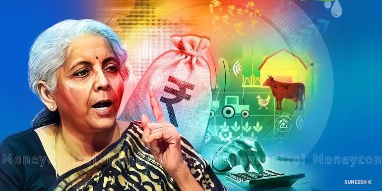 एविएशन इंफ्रास्ट्रक्चर क्षेत्र पर बजट 2025 में हो सकते हैं ये बड़े ऐलान , जो शेयर बाजार पर भी असर डाल सकते हैं