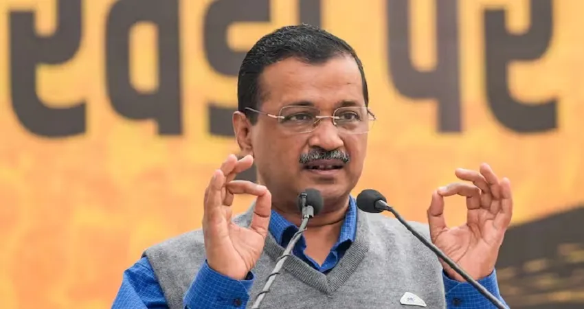 Delhi Voting Percentage: मुस्तफाबाद में अरविंद केजरीवाल की सीट सहित सभी 70 विधानसभा सीटो का आंकड़ा Delhi Voting Percentage: मुस्तफाबाद में अरविंद केजरीवाल की सीट सहित सभी 70 विधानसभा सीटो का आंकड़ा