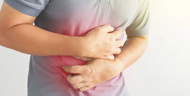 आपको गैस्ट्रोइंटस्टाइनल कैंसर का खतरा हो सकता है, यदि आप भी इन चीजों को हर दिन खाते हैं