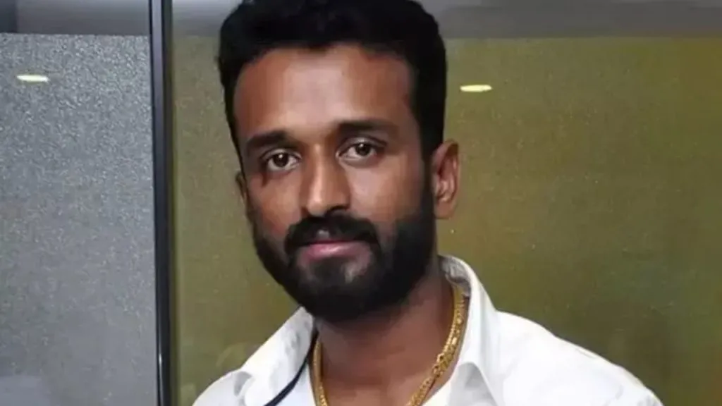 दक्षिणी फिल्म प्रोड्यूसर के पी चौधरी ने आत्महत्या की, उन्होंने अब तक अपनी फिल्मों से 650 करोड़ से अधिक की कमाई की