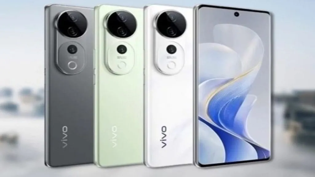 smartphone launching in February: Vivo से iQOO तक, ये स्मार्टफोन इस महीने लॉन्च हो सकते हैं; देखें फीचर्स
