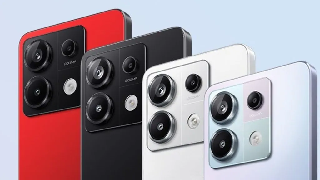 Amazon Smartphone Sale: Amazon की कल से शुरू होने वाली स्पेशल Sale, ये पांच शानदार फोन्स 8000 रुपये में उपलब्ध होंगे