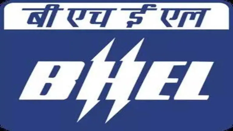 BHEL Share Market: क्या BHEL के शेयरों में 7,500 करोड़ रुपये का बड़ा ऑर्डर मिलने के बाद निवेश लाभदायक रहेगा? BHEL Share Market: क्या BHEL के शेयरों में 7,500 करोड़ रुपये का बड़ा ऑर्डर मिलने के बाद निवेश लाभदायक रहेगा?