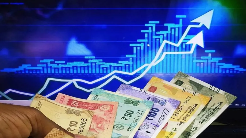 GAIL Share Price: शेयर ने पकड़ी रफ्तार, 20% का अपसाइड दिख सकता है!