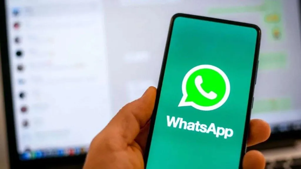 WhatsApp News Features: वॉट्सऐप ने स्टेटस अपडेट्स और चैनल्स के लिए शानदार फीचर, फिल्टर करेगा कमाल