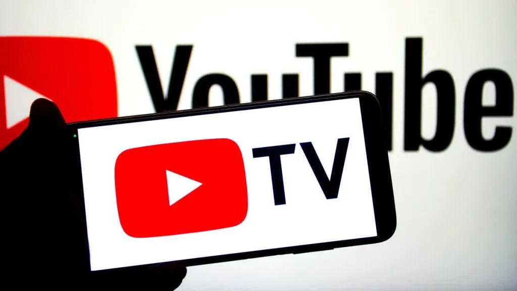 YouTube पर आएगा नया फीचर, जिसके माध्यम से यूजर्स वीडियो की तरह ऑडियो क्वालिटी को भी एडजस्ट कर सकेंगे। YouTube पर आएगा नया फीचर, जिसके माध्यम से यूजर्स वीडियो की तरह ऑडियो क्वालिटी को भी एडजस्ट कर सकेंगे।