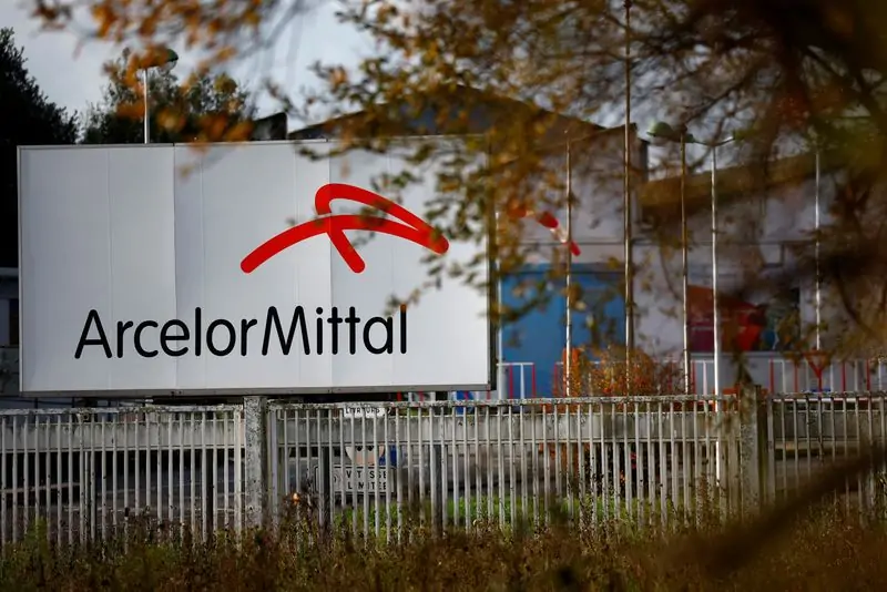 Layoffs In ArcelorMittal: क्यों दुनिया की दूसरी सबसे बड़ी स्टील उत्पादक कंपनी में होने वाली है छंटनी, लक्ष्मी मित्तल क्यों उठा रहे ये कदम Layoffs In ArcelorMittal: क्यों दुनिया की दूसरी सबसे बड़ी स्टील उत्पादक कंपनी में होने वाली है छंटनी, लक्ष्मी मित्तल क्यों उठा रहे ये कदम