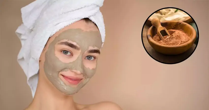 Multani Mitti on Face: गर्मियों में इन 3 तरीकों से चेहरे पर मुल्तानी मिट्टी लगाएं, आपको मिलेगा बेदाग निखार