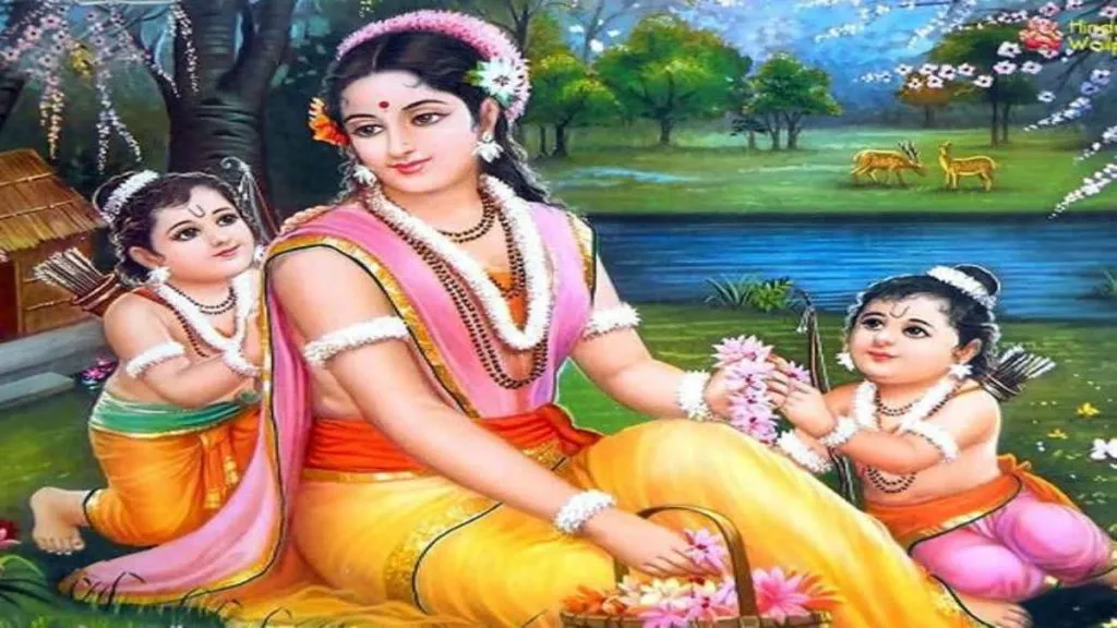Sita Navami 2025: सुखी दांपत्य जीवन के लिए सीता नवमी के दिन यह उपाय अवश्य करें