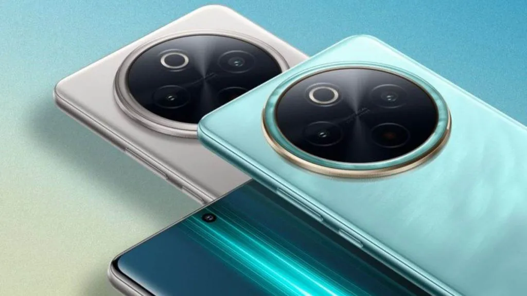 7300mAh बैटरी वाला Vivo T4 5G, सस्ता फीचर के साथ होगा लॉन्च