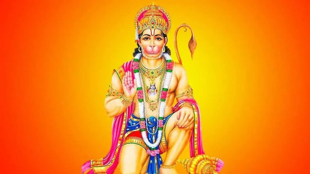 Hanuman Jayanti: हनुमान जयंती पर इस सरल विधि से बजरंगबली की पूजा करें, जो आपको हर कष्ट से बचाएगा