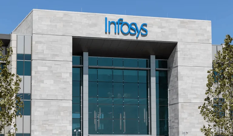 Infosys Results: इंफोसिस ने 240 ट्रेनी कर्मचारियों को निकाला, जो इंटरनल टेस्ट में नहीं हुए पास 
