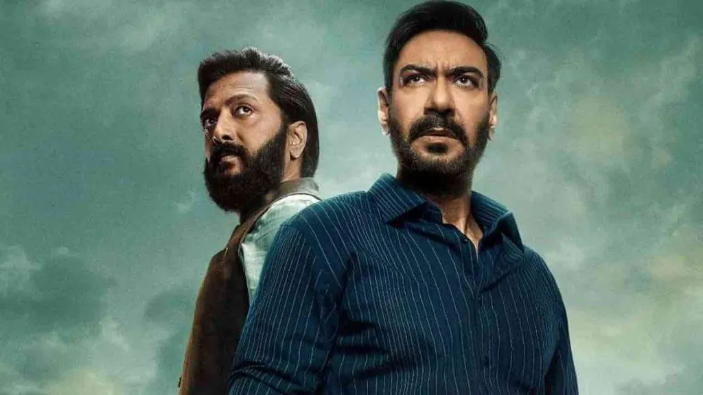 Raid 2 Advance Booking: Raid 2 की एडवांस बुकिंग ने बॉक्स ऑफिस के होश उड़ाए, Raid 2 की एंट्री से अक्षय-सनी की फिल्मों को झटका