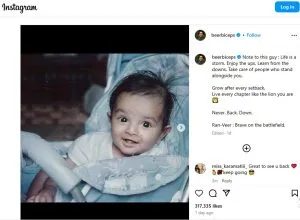 India's Got Latent: महाराष्ट्र साइबर सेल ने कॉमेडियन समय रैना और युट्यूबर रणवीर अलाहाबादिया को इंडियाज गॉट लेटेंट विवाद पर बुलाया था। ऐसे में आज दोनों ने तीसरी बार अपना बयान दिया है।