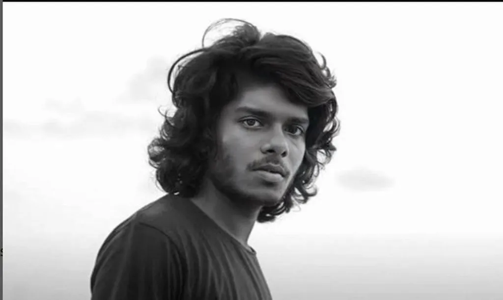 Rapper Vedan Arrested: मलयालम रैपर वेदान को गिरफ्तार किया गया, फ्लैट से गांजा और तेंदुए के दांत मिले