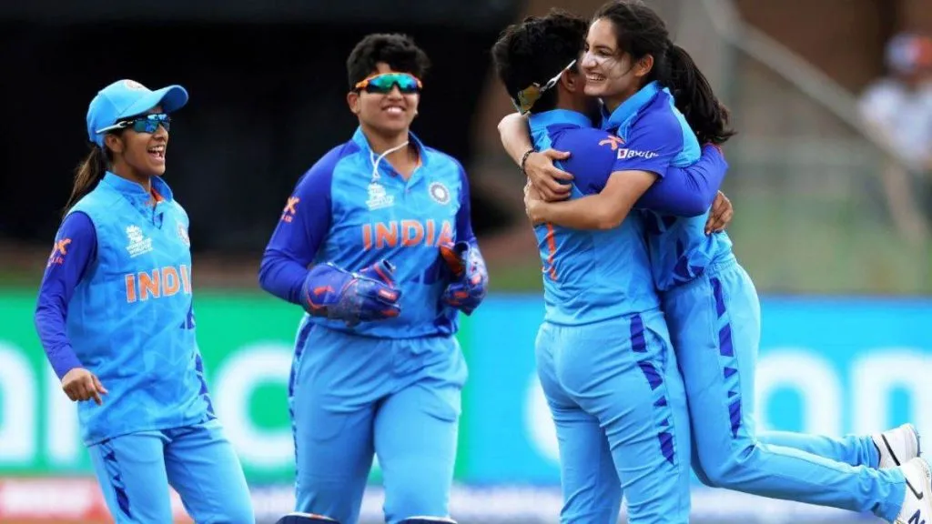 India Tour Of England 2025: BCCI ने 27 महीने बाद इस खिलाड़ी की वापसी पर इंग्लैंड दौरे के लिए भारतीय टीम घोषित की