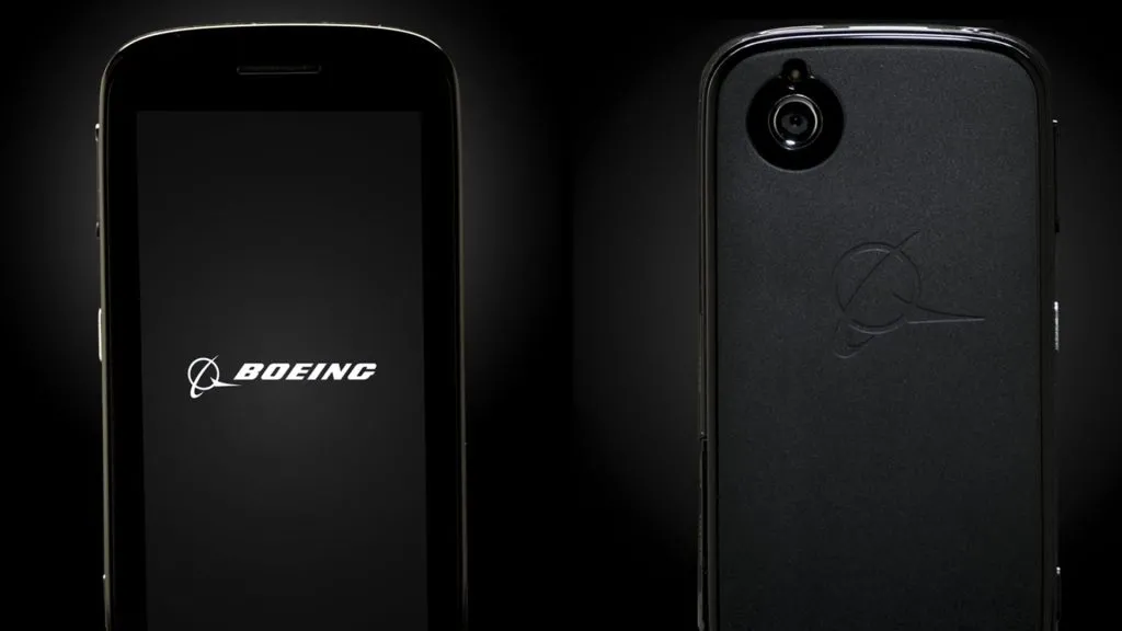 Secure Phones: ये दुनिया में सबसे सुरक्षित फोन हैं, जो VVIP और सुरक्षा एजेंसियां भी उपयोग करती हैं।