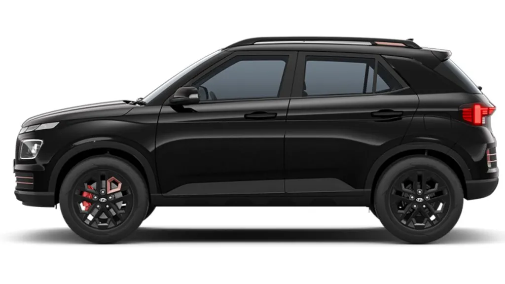 Discount On Hyundai Venue: इस SUV पर 75 हजार का डिस्काउंट, शानदार माइलेज और छह एयरबैग! फीचर्स को जानें