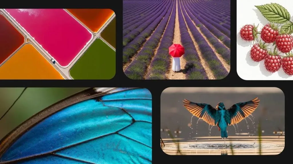 Google I/O 2025: गूगल ने पेश किए Imagen 4 और Veo 3, अब AI बनाएगा हाई-क्वालिटी फोटो, वीडियो और ऑडियो