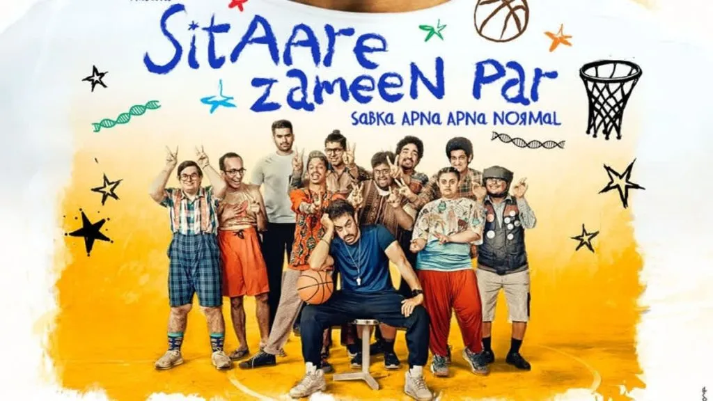 Sitaare Zameen Par Boycott: आमिर खान की फिल्म 
