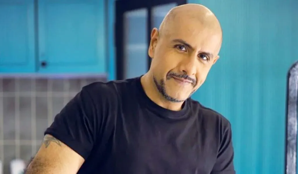 Vishal Dadlani Trolled: विशाल ददलानी की युद्ध को लेकर पोस्ट करना पड़ा भारी, हुए ट्रोल, फिर ऐसे दी सफाई Vishal Dadlani Trolled: विशाल ददलानी की युद्ध को लेकर पोस्ट करना पड़ा भारी, हुए ट्रोल, फिर ऐसे दी सफाई