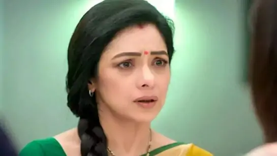 Anupama Spoiler Alert: राघव की वजह से अनुपमा को झेलनी पड़ेगी बेइज्जती, घरवालों ने किया किनारा, उठाना पड़ा बड़ा कदम